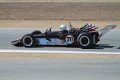 7B-1968-76 Formula 5000